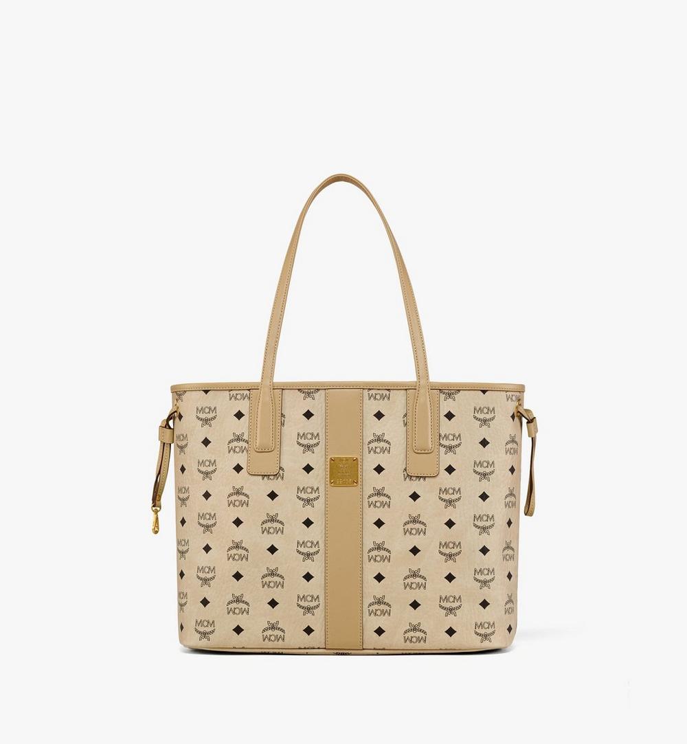 ウィメンズ ショッパーバッグ & トートバッグ | MCM ウィメンズ ショッパーバッグ & トートバッグ | MCM